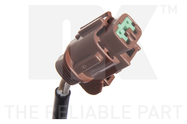NK 292201 Sensor, Raddrehzahl