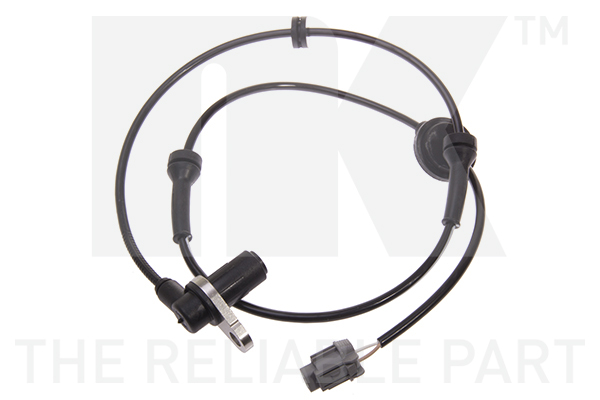 NK 292203 Sensor, Raddrehzahl