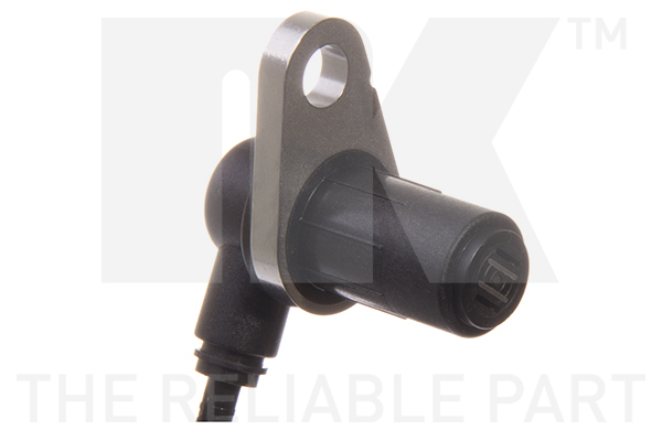 NK 292203 Sensor, Raddrehzahl