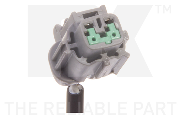 NK 292203 Sensor, Raddrehzahl