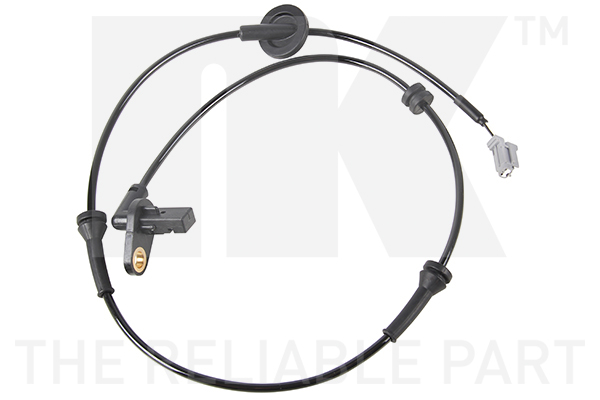 NK 292204 Sensor, Raddrehzahl