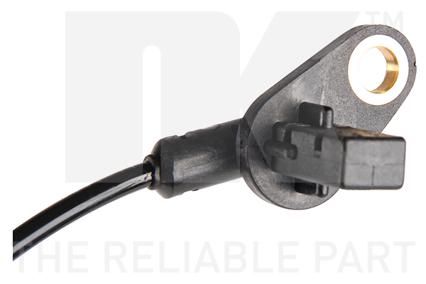 NK 292204 Sensor, Raddrehzahl