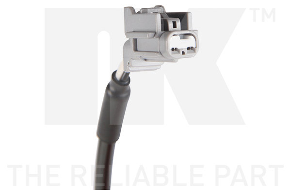 NK 292204 Sensor, Raddrehzahl