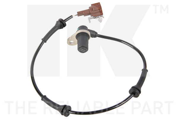 NK 292205 Sensor, Raddrehzahl