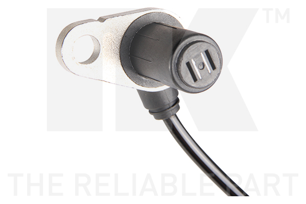 NK 292205 Sensor, Raddrehzahl