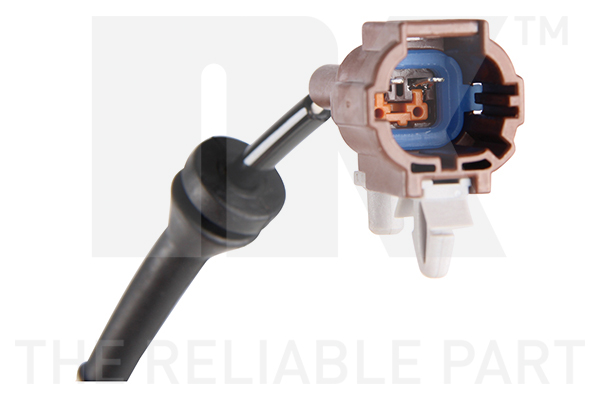 NK 292205 Sensor, Raddrehzahl