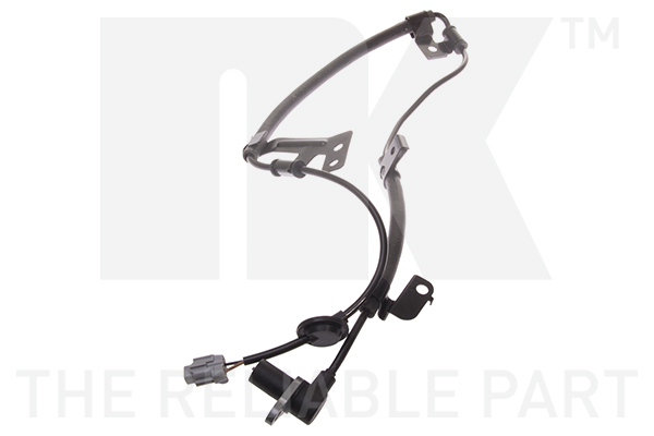 NK 292207 Sensor, Raddrehzahl