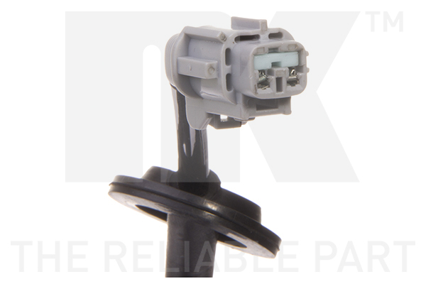 NK 292207 Sensor, Raddrehzahl