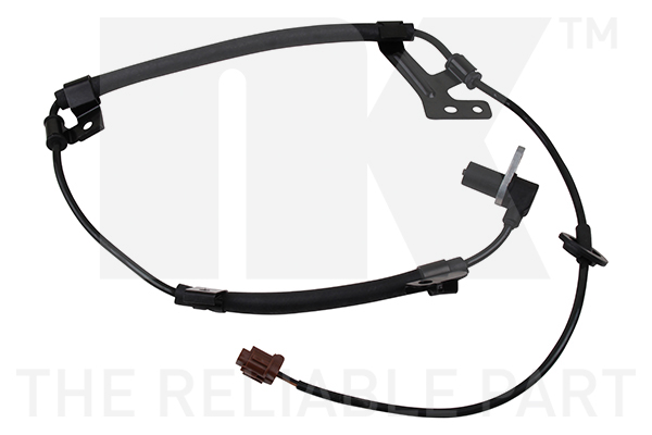 NK 292208 Sensor, Raddrehzahl