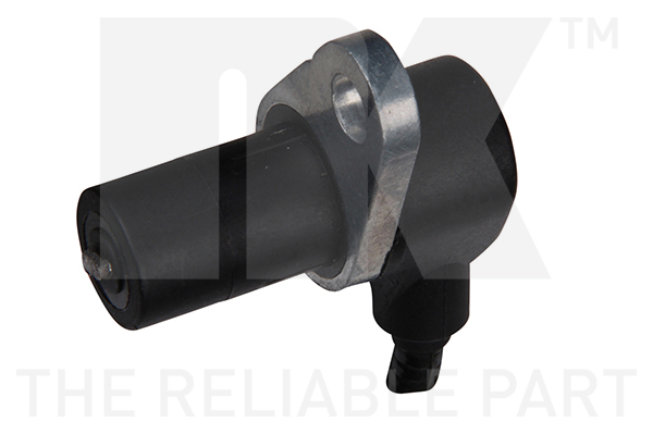 NK 292208 Sensor, Raddrehzahl