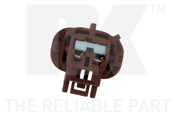 NK 292208 Sensor, Raddrehzahl