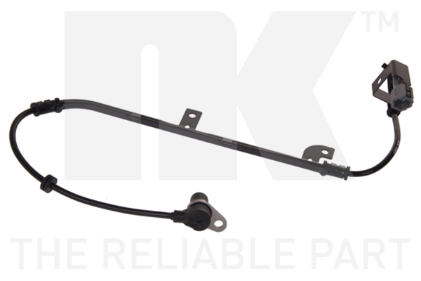 NK 292209 Sensor, Raddrehzahl