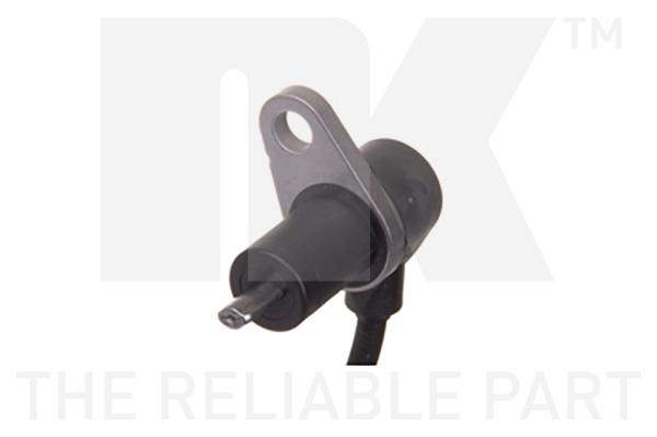 NK 292209 Sensor, Raddrehzahl