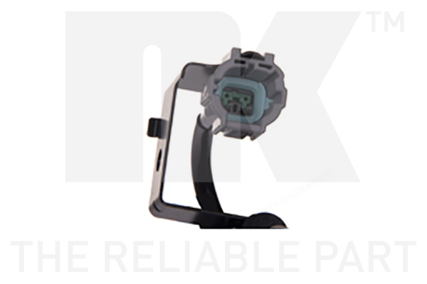 NK 292209 Sensor, Raddrehzahl