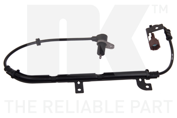 NK 292210 Sensor, Raddrehzahl