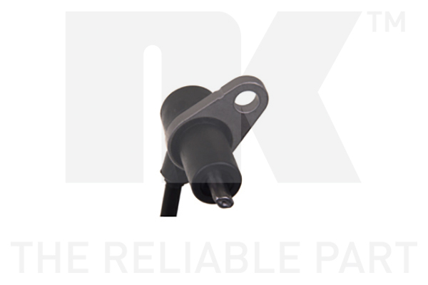 NK 292210 Sensor, Raddrehzahl