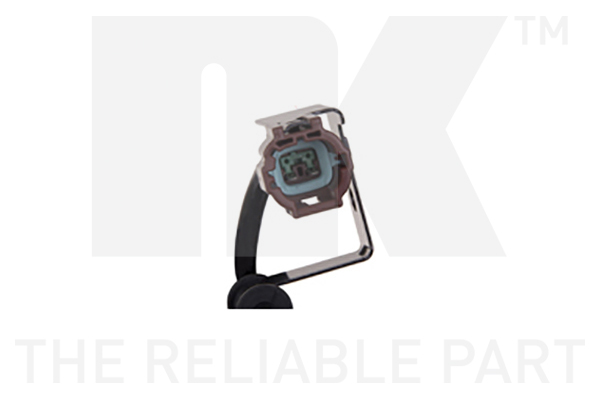 NK 292210 Sensor, Raddrehzahl