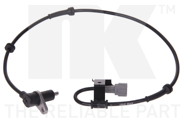NK 292211 Sensor, Raddrehzahl