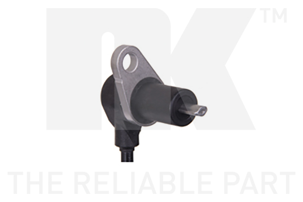 NK 292211 Sensor, Raddrehzahl