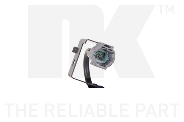 NK 292211 Sensor, Raddrehzahl