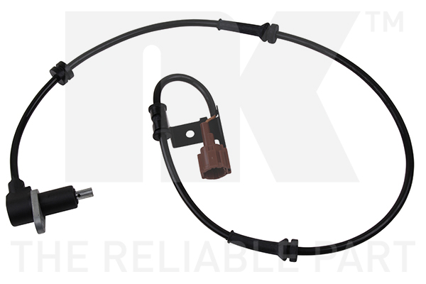 NK 292212 Sensor, Raddrehzahl