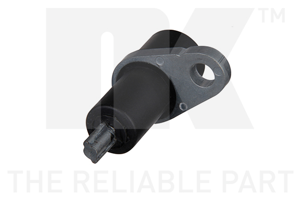 NK 292212 Sensor, Raddrehzahl