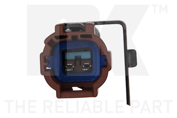 NK 292212 Sensor, Raddrehzahl
