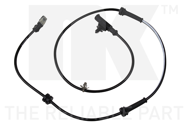 NK 292213 Sensor, Raddrehzahl