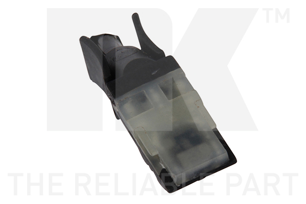 NK 292213 Sensor, Raddrehzahl