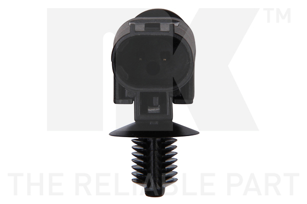 NK 292213 Sensor, Raddrehzahl