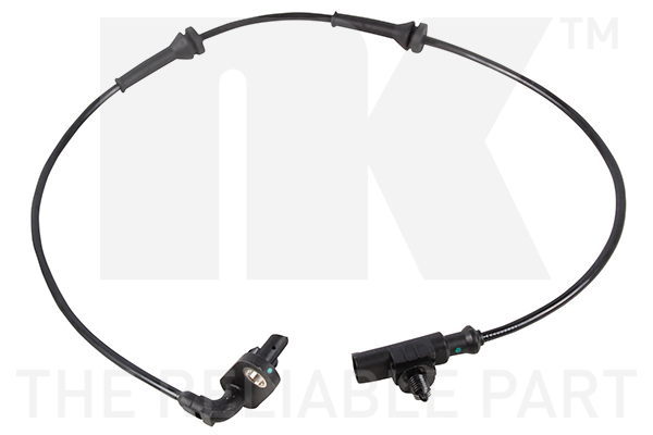 NK 292214 Sensor, Raddrehzahl