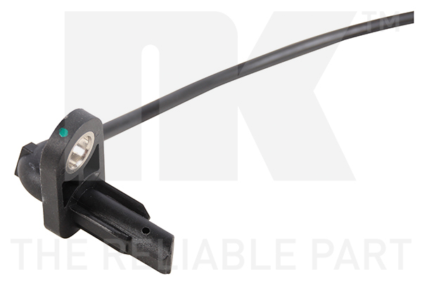 NK 292214 Sensor, Raddrehzahl