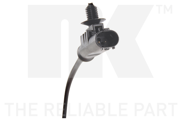 NK 292214 Sensor, Raddrehzahl