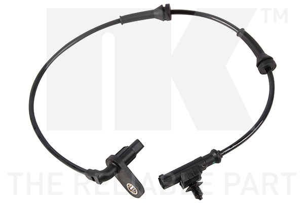 NK 292215 Sensor, Raddrehzahl
