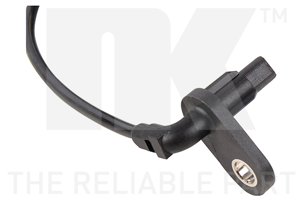 NK 292215 Sensor, Raddrehzahl