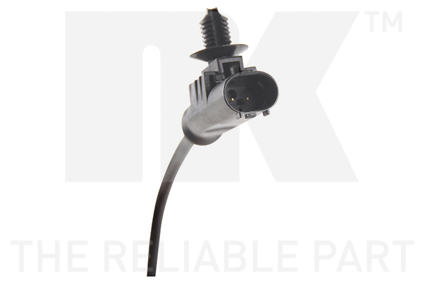 NK 292215 Sensor, Raddrehzahl