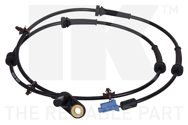 NK 292216 Sensor, Raddrehzahl
