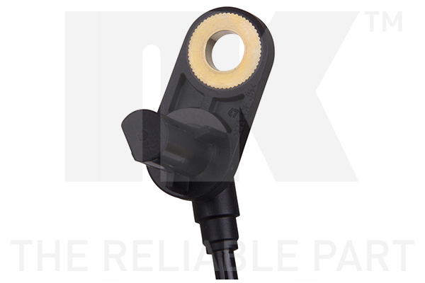 NK 292216 Sensor, Raddrehzahl
