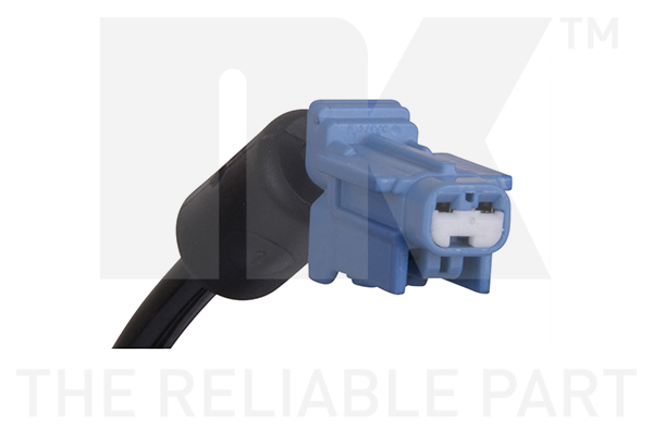 NK 292216 Sensor, Raddrehzahl