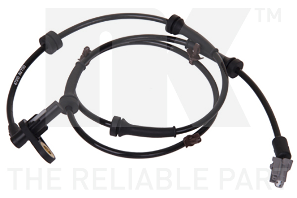 NK 292217 Sensor, Raddrehzahl