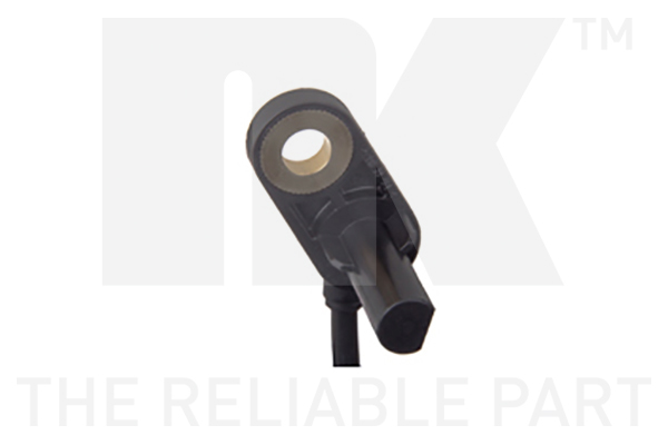 NK 292217 Sensor, Raddrehzahl