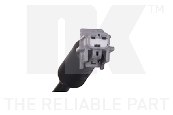 NK 292217 Sensor, Raddrehzahl
