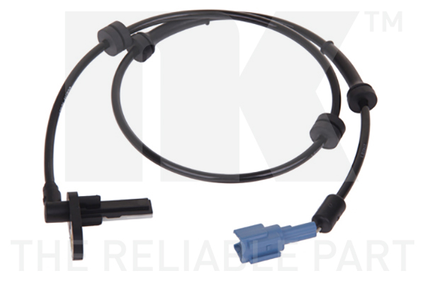 NK 292218 Sensor, Raddrehzahl