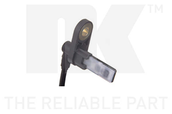 NK 292218 Sensor, Raddrehzahl