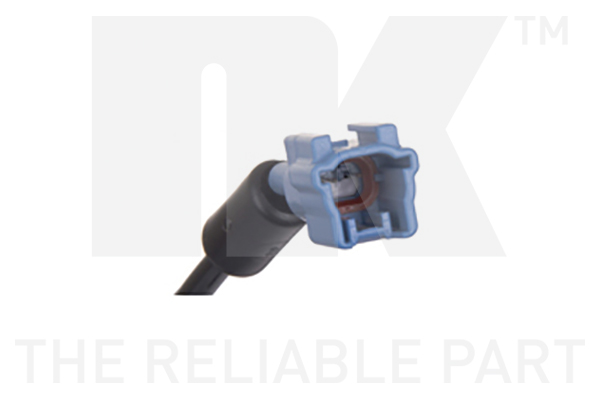 NK 292218 Sensor, Raddrehzahl