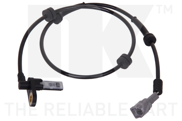 NK 292219 Sensor, Raddrehzahl