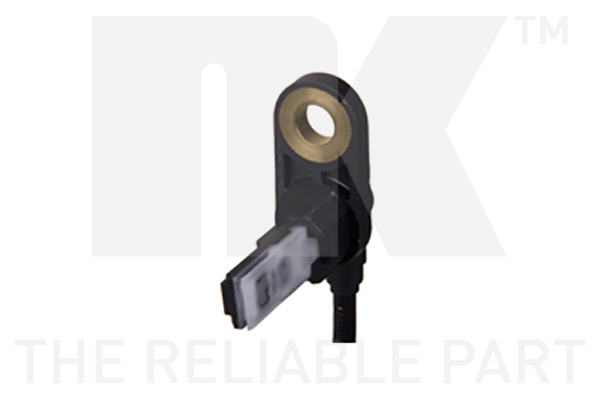 NK 292219 Sensor, Raddrehzahl