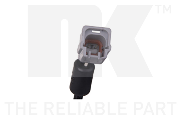 NK 292219 Sensor, Raddrehzahl