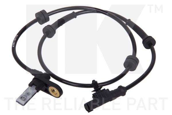 NK 292220 Sensor, Raddrehzahl