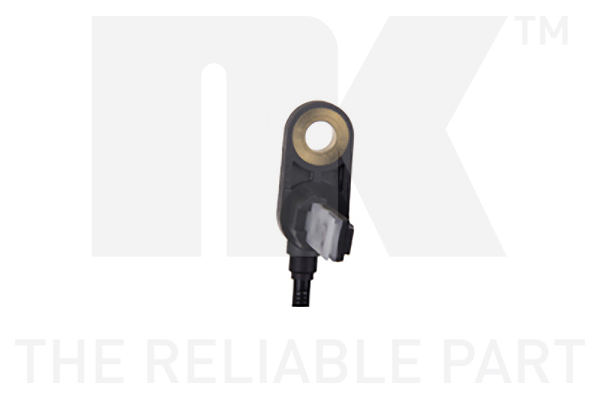 NK 292220 Sensor, Raddrehzahl